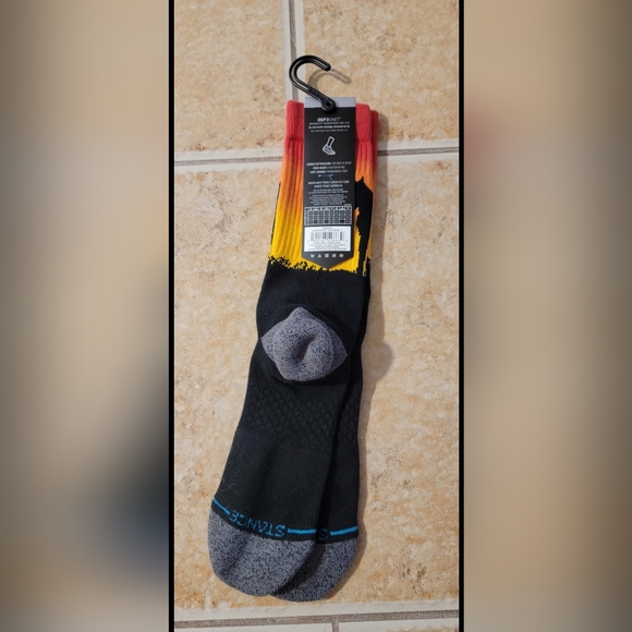 Stance socks - Picture 2 of 2